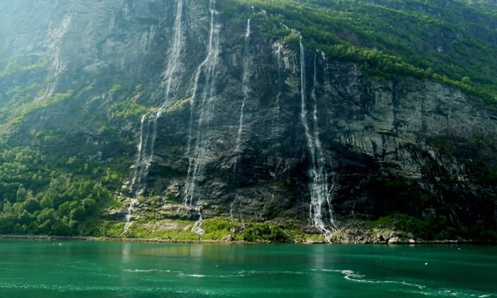 Norvegia_cosa_fare_fiordi