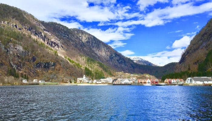 Norvegia_cosa_fare_