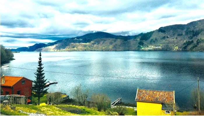 Norvegia_cosa_fare_Olso-Bergen