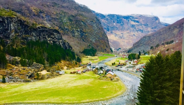 Norvegia_cosa_fare