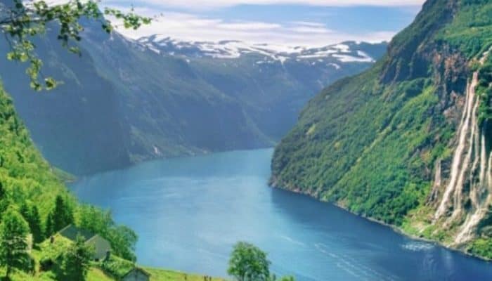 Norvegia_cosa_fare