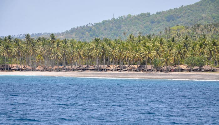 Lombok