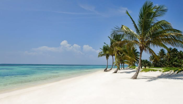 Isole Gili