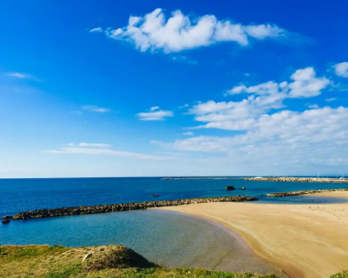 Il Mare d'Inverno, Sicilia