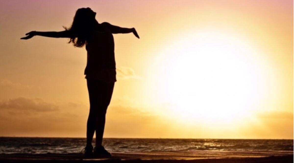 Essere felici è possibile. 27 semplici modi per riuscirci - essere felici, come fare