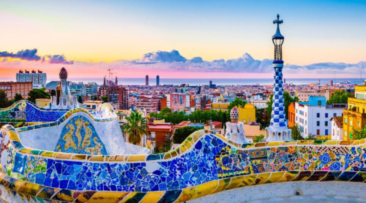 Cosa vedere a Barcellona (20 attività da non perdere) - cosa vedere a barcellona