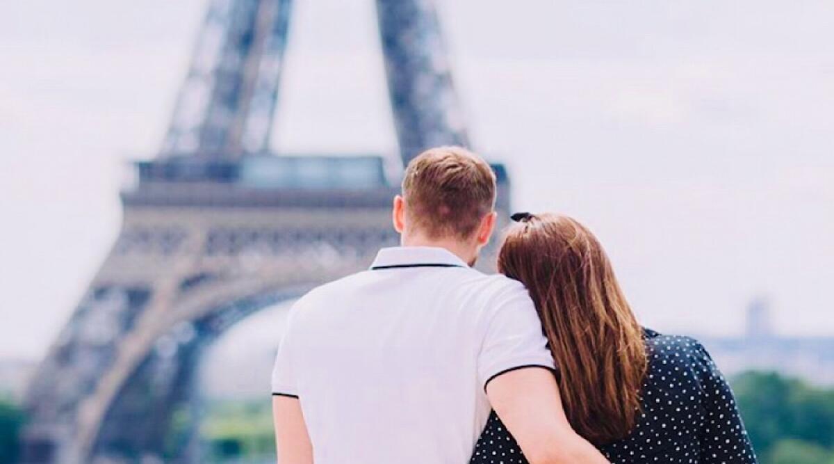 Chat Online: conoscere amici a distanza e viaggiare per incontrarsi - 