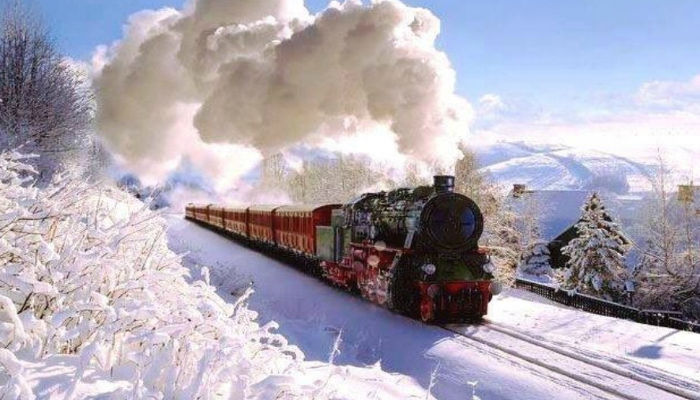 viaggi in treno_transiberiana