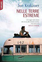 Nelle terre estreme: Into the Wild