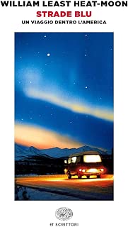 Strade blu