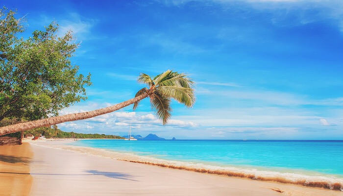 Caraibi_spiagge