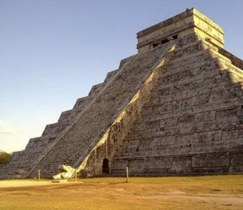 La Piramide di Chichén Itzá, tra Storia, Segreti e Misteri